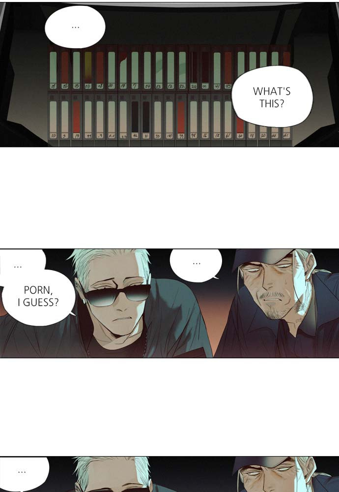 Coffin Jackson Chapter 8 page 44 - 