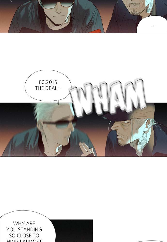 Coffin Jackson Chapter 8 page 45 - 