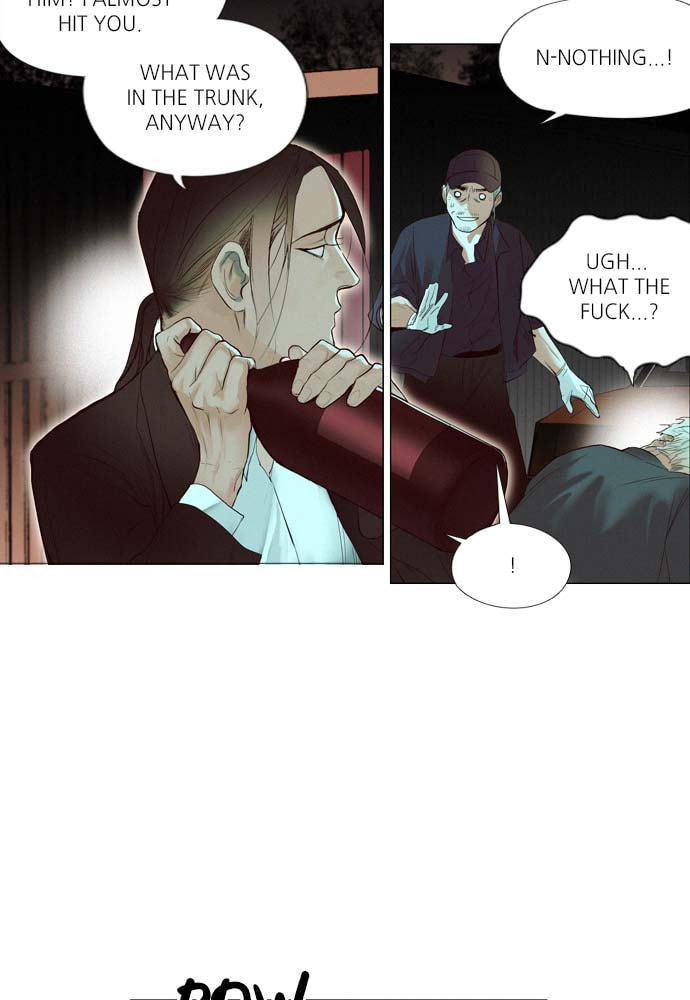 Coffin Jackson Chapter 8 page 46 - 