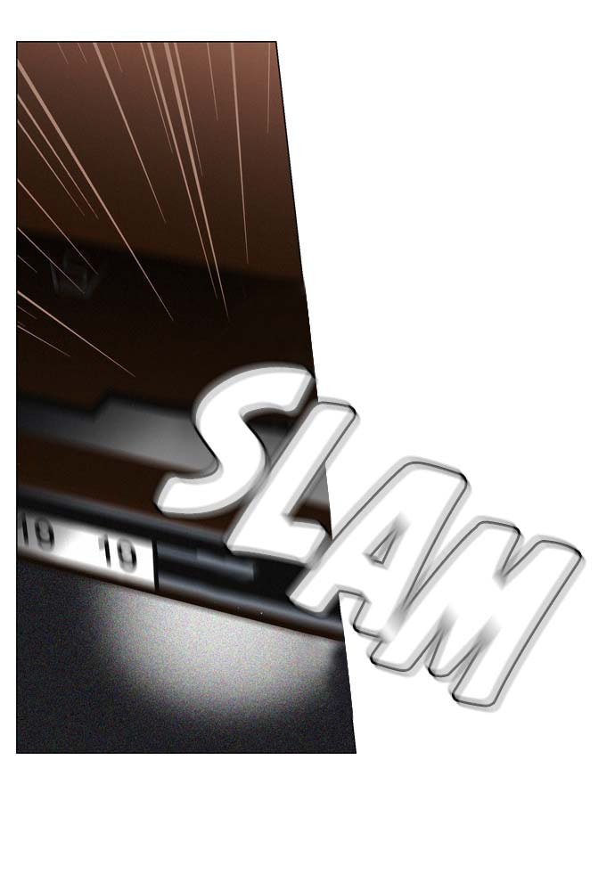 Coffin Jackson Chapter 8 page 48 - 