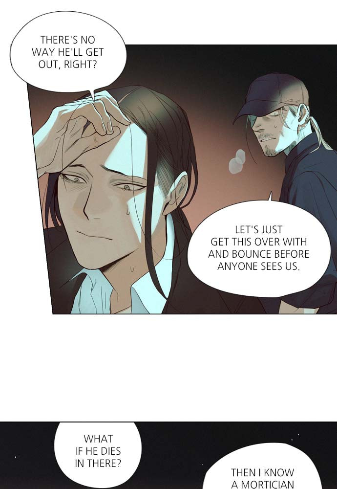 Coffin Jackson Chapter 8 page 49 - 