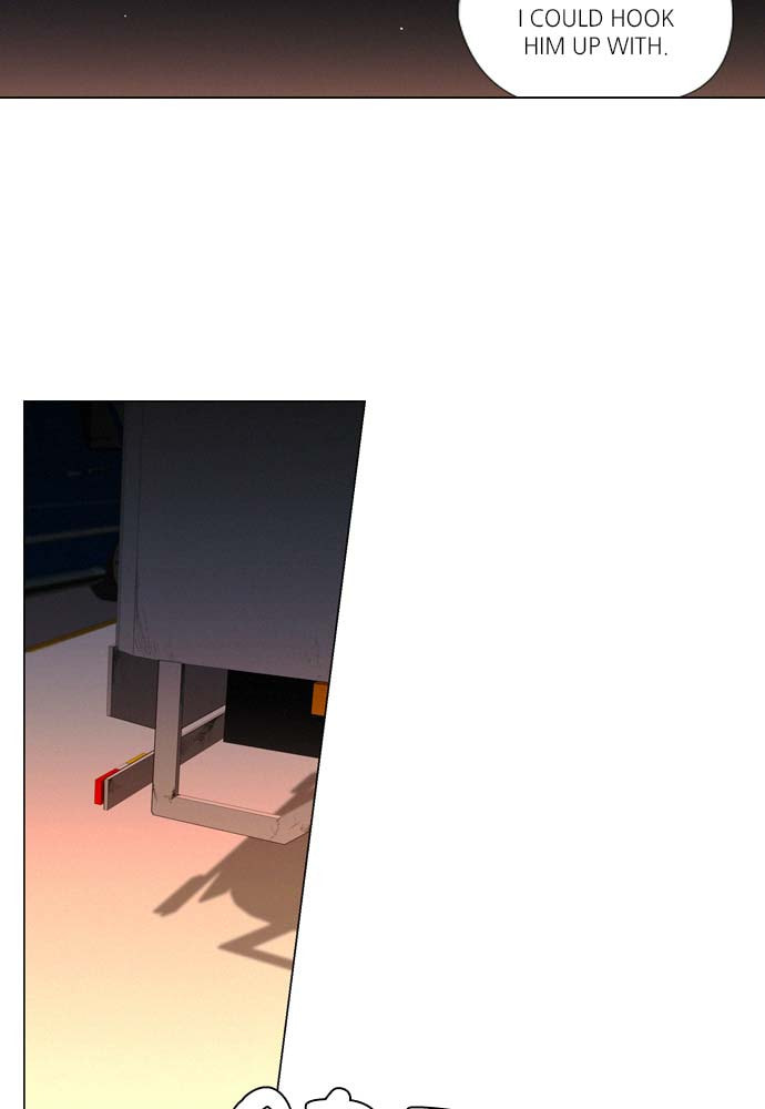 Coffin Jackson Chapter 8 page 50 - 
