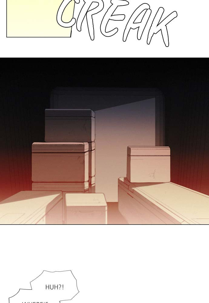 Coffin Jackson Chapter 8 page 51 - 