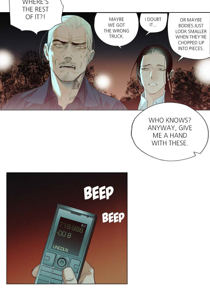 Coffin Jackson Chapter 8 page 52 - 