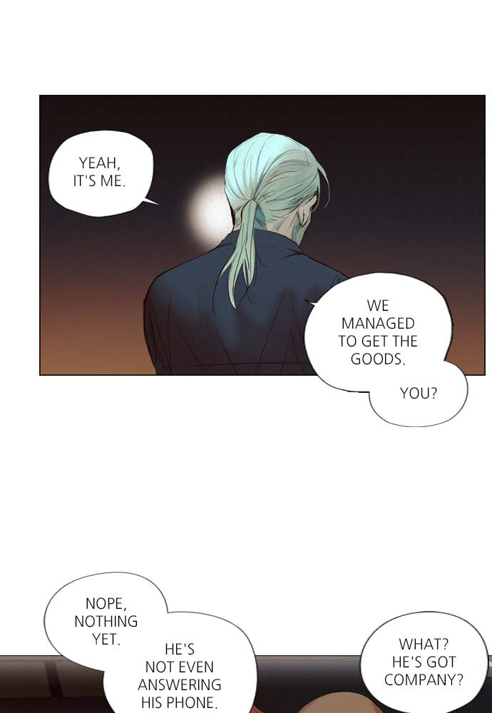 Coffin Jackson Chapter 8 page 53 - 
