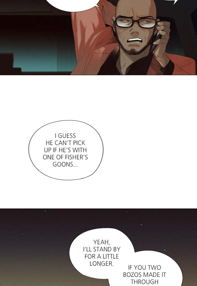 Coffin Jackson Chapter 8 page 54 - 