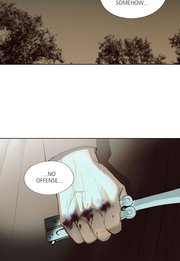 Coffin Jackson Chapter 8 page 55 - 