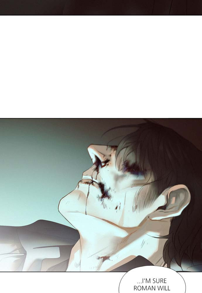 Coffin Jackson Chapter 8 page 56 - 