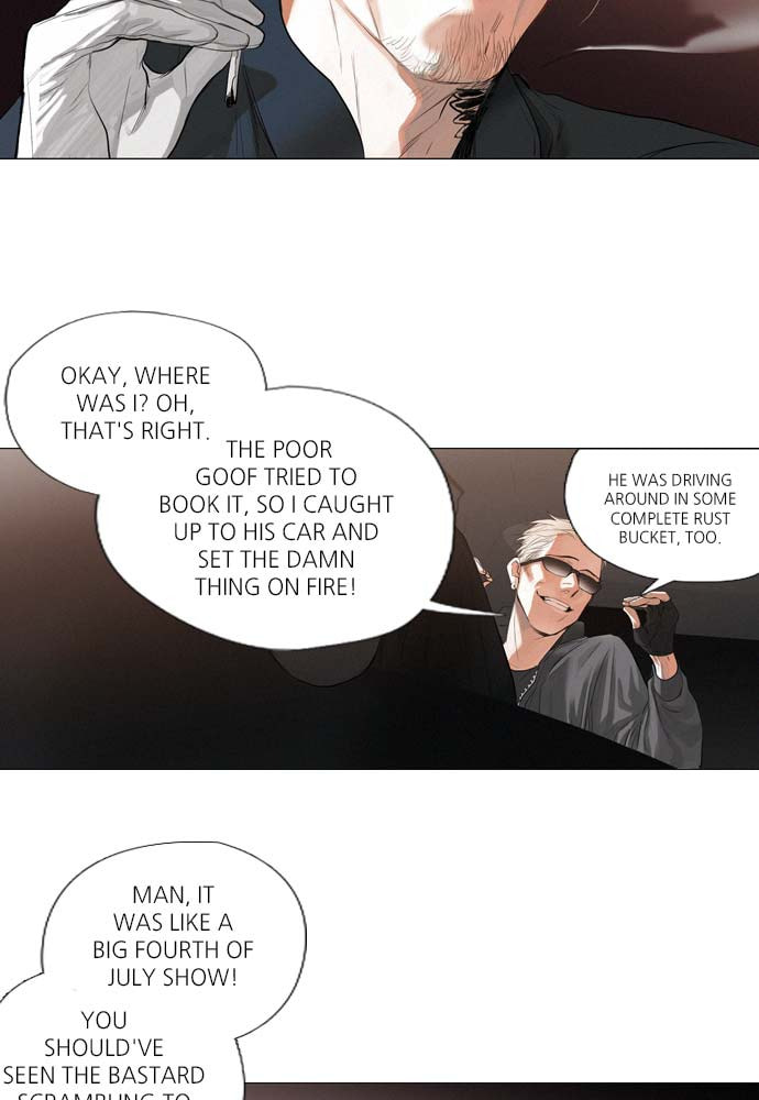 Coffin Jackson Chapter 8 page 7 - 