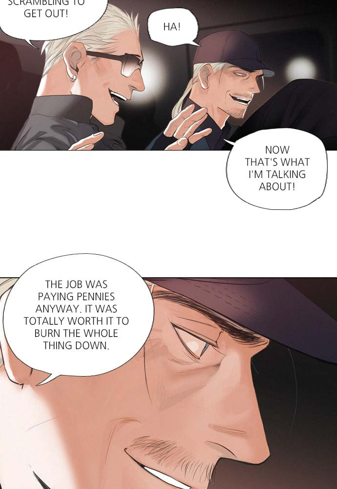 Coffin Jackson Chapter 8 page 8 - 