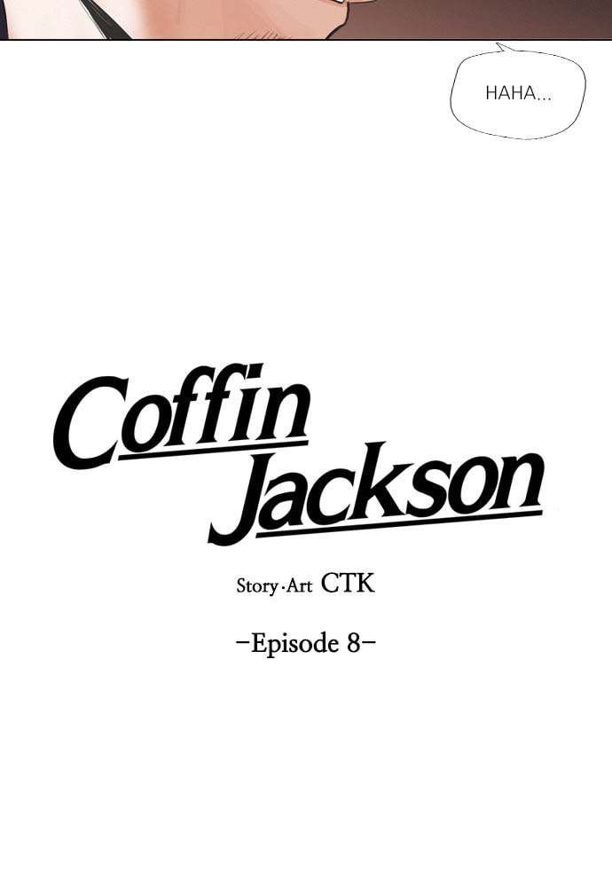 Coffin Jackson Chapter 8 page 9 - 