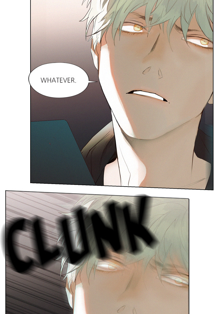 Coffin Jackson Chapter 9 page 11 - 