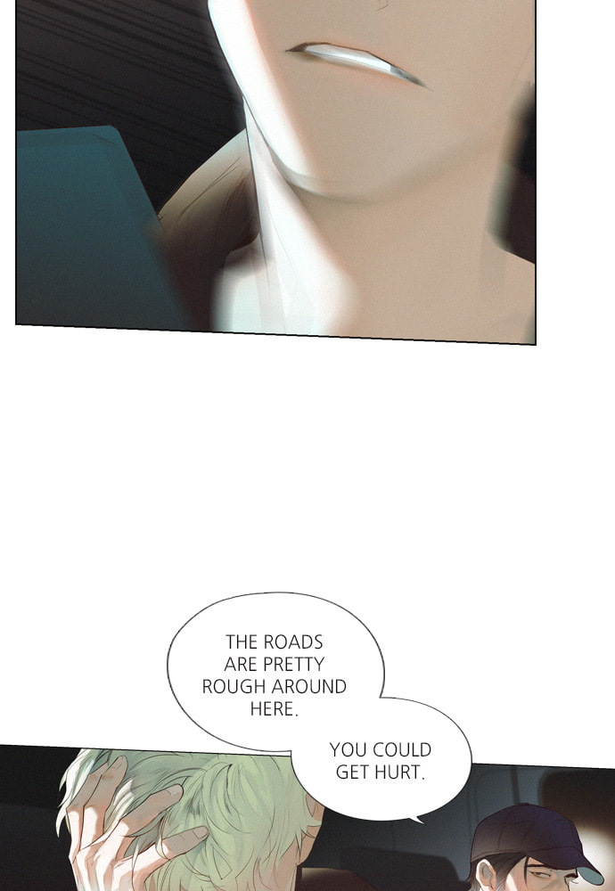 Coffin Jackson Chapter 9 page 12 - 