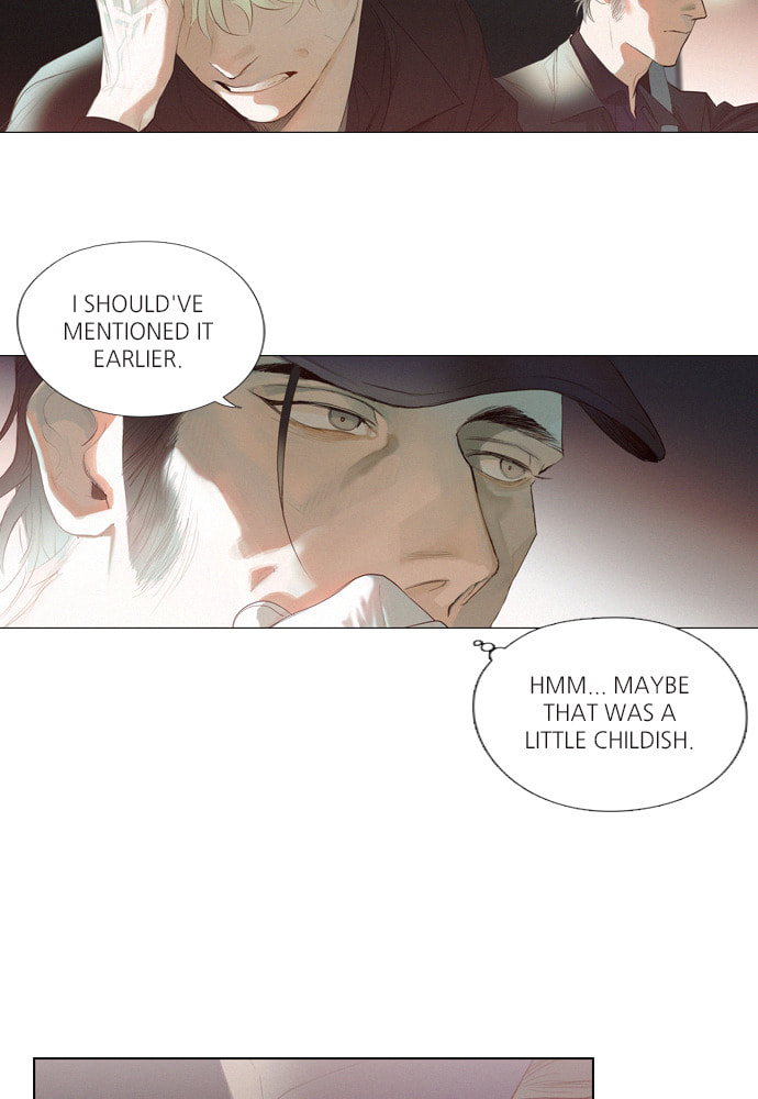 Coffin Jackson Chapter 9 page 13 - 