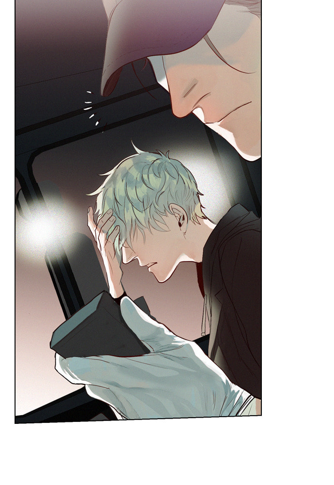 Coffin Jackson Chapter 9 page 14 - 