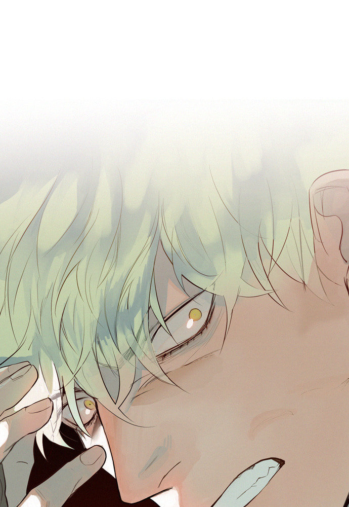Coffin Jackson Chapter 9 page 15 - 