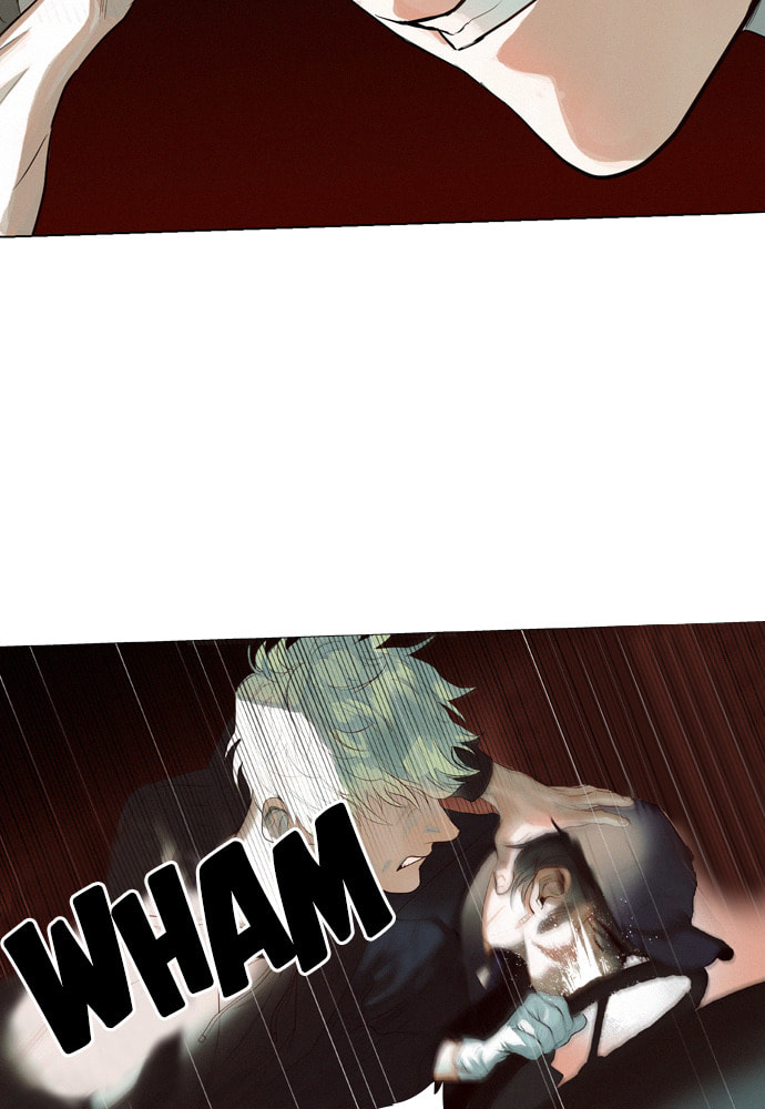 Coffin Jackson Chapter 9 page 16 - 