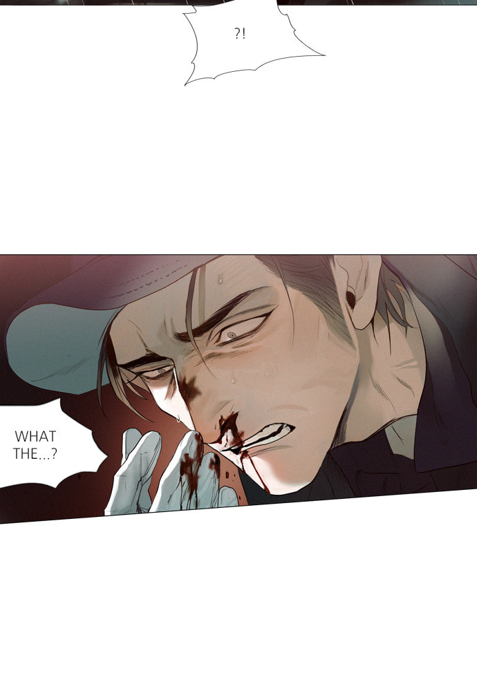 Coffin Jackson Chapter 9 page 17 - 