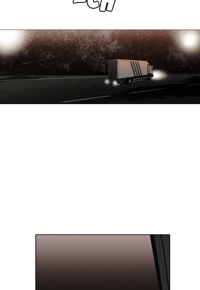 Coffin Jackson Chapter 9 page 19 - 