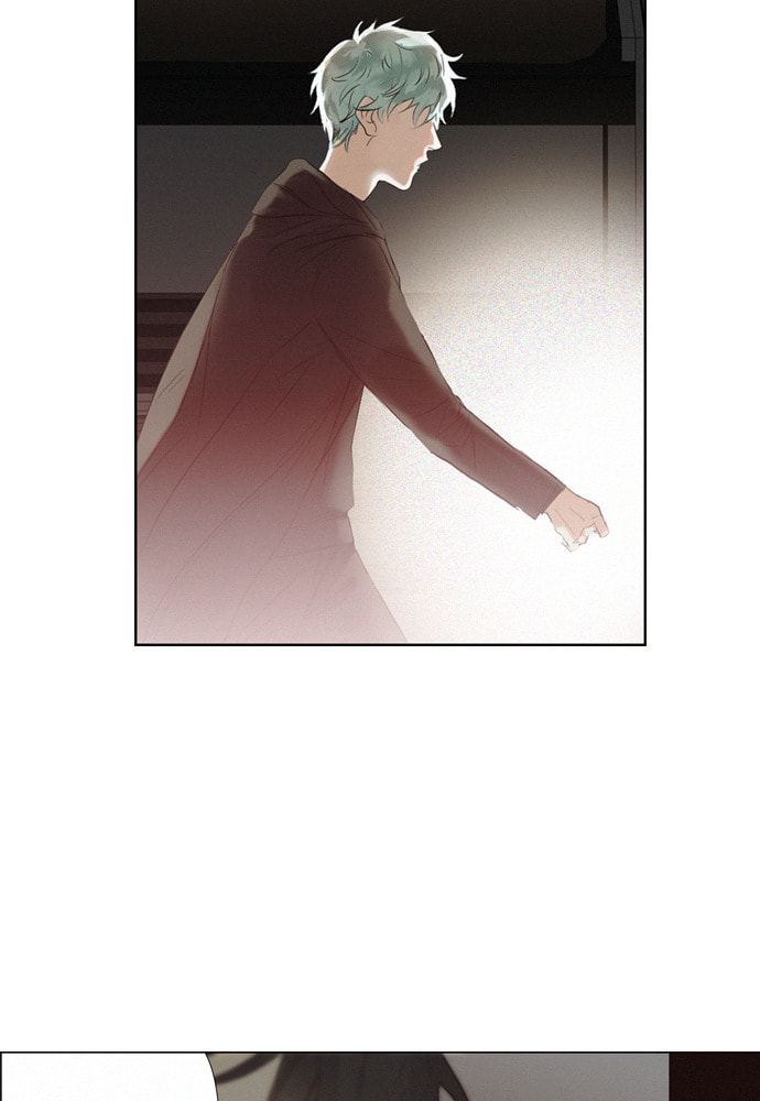 Coffin Jackson Chapter 9 page 20 - 