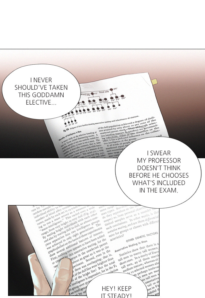 Coffin Jackson Chapter 9 page 3 - 