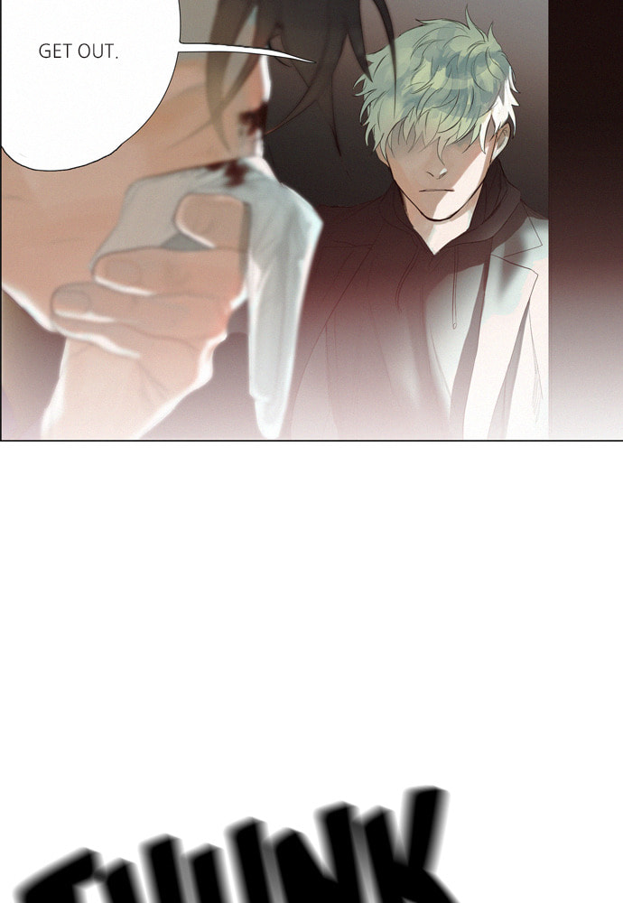 Coffin Jackson Chapter 9 page 21 - 