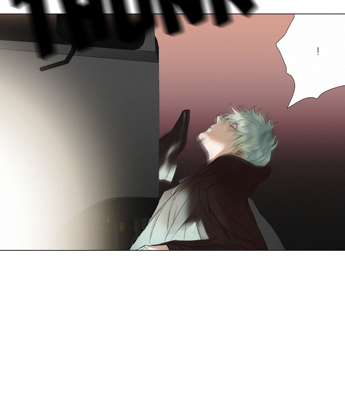 Coffin Jackson Chapter 9 page 22 - 