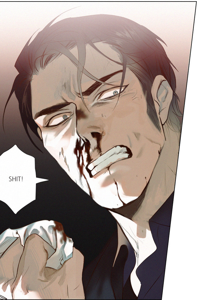Coffin Jackson Chapter 9 page 23 - 