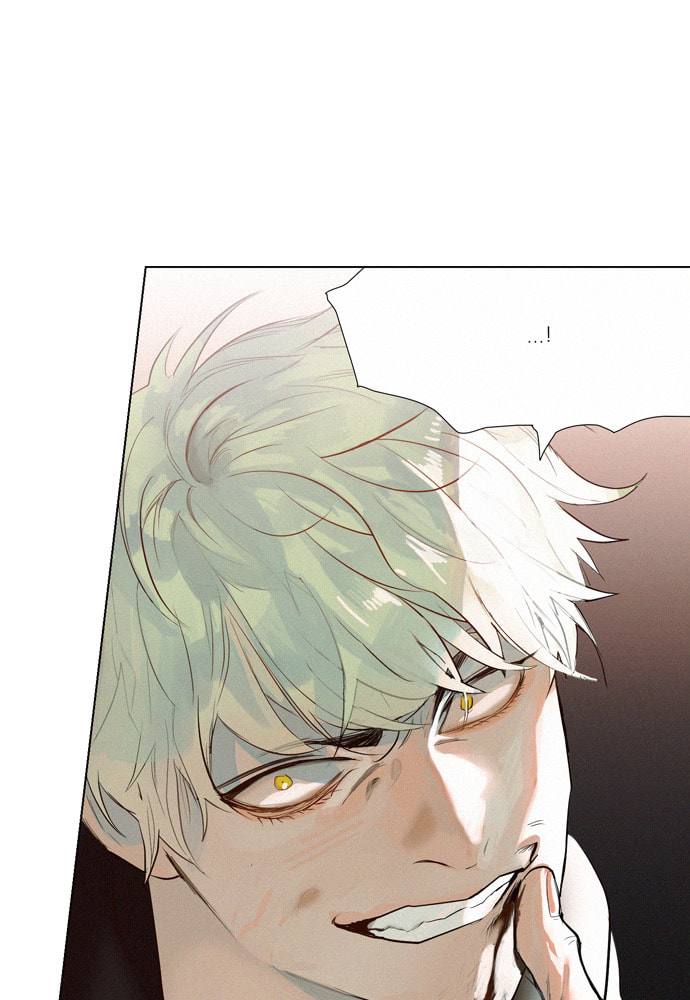 Coffin Jackson Chapter 9 page 24 - 