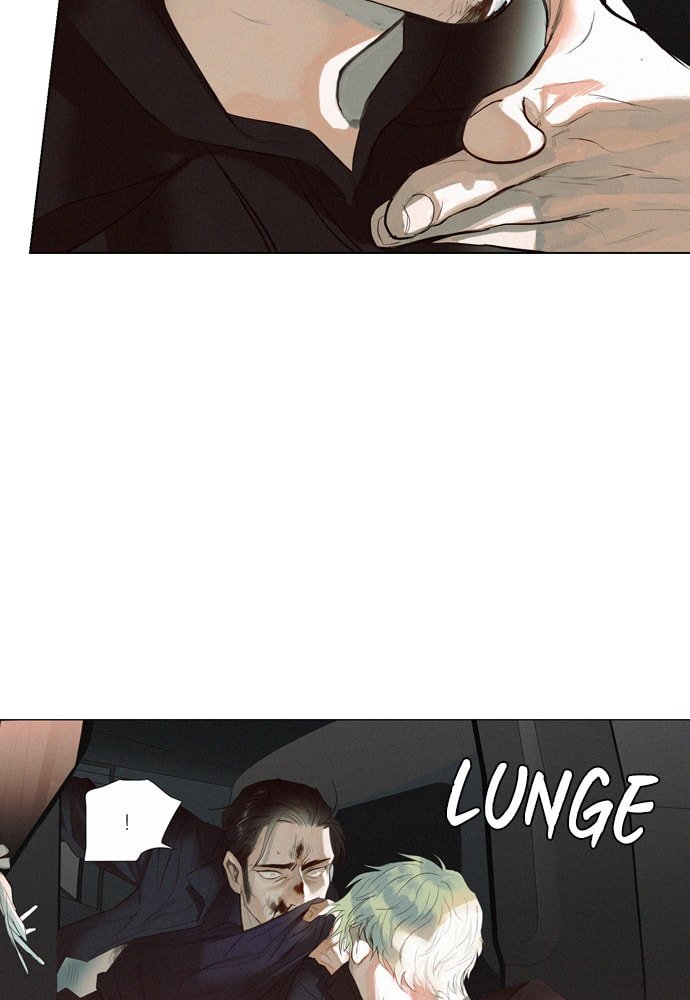 Coffin Jackson Chapter 9 page 25 - 