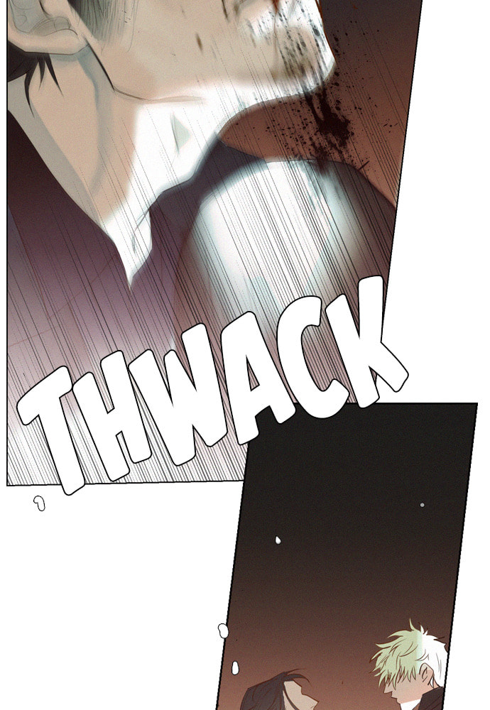 Coffin Jackson Chapter 9 page 27 - 