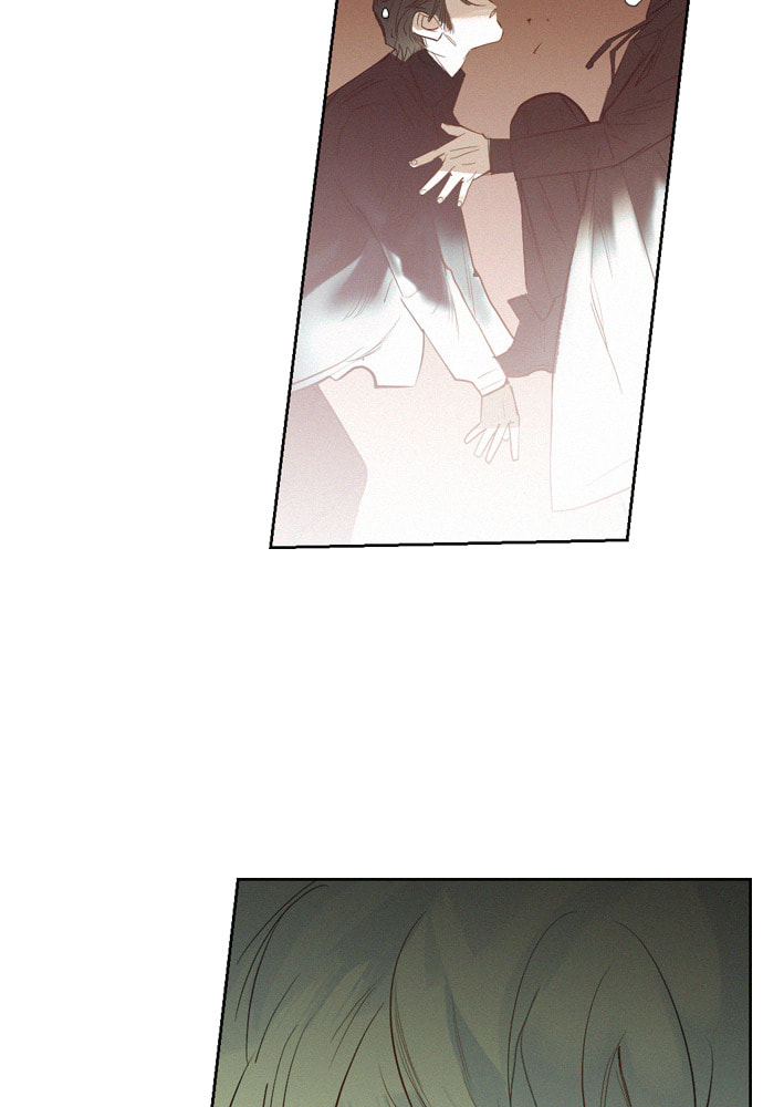 Coffin Jackson Chapter 9 page 28 - 