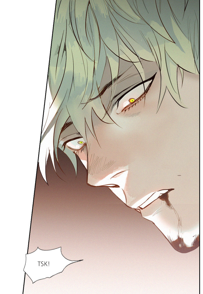 Coffin Jackson Chapter 9 page 29 - 
