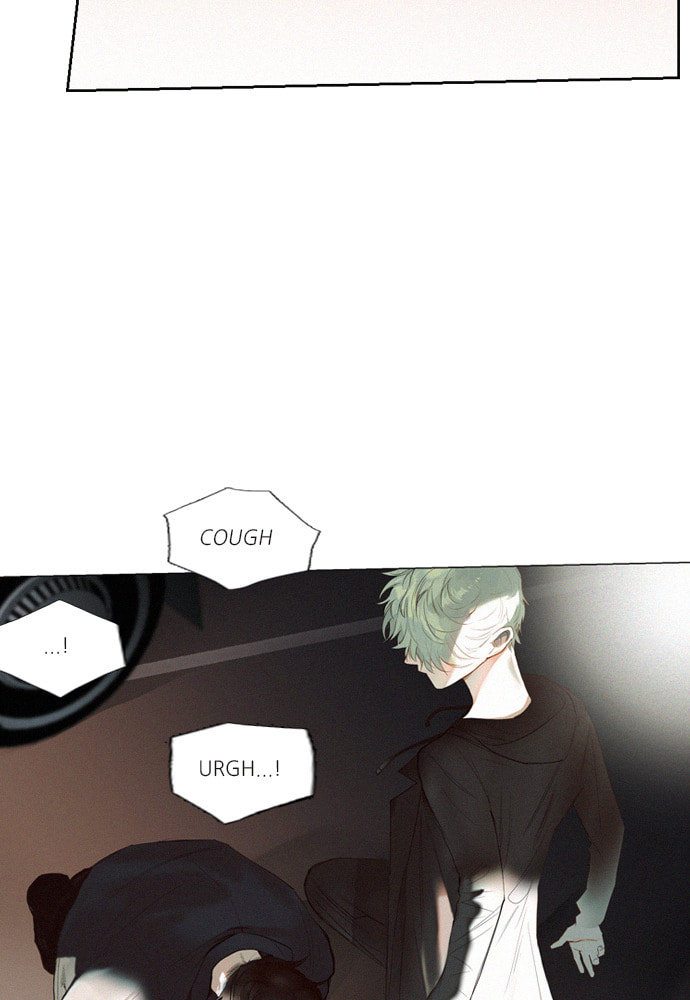 Coffin Jackson Chapter 9 page 30 - 