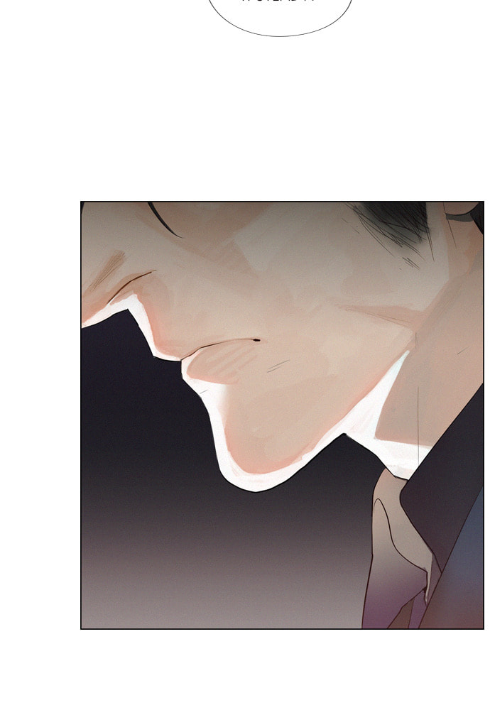 Coffin Jackson Chapter 9 page 4 - 