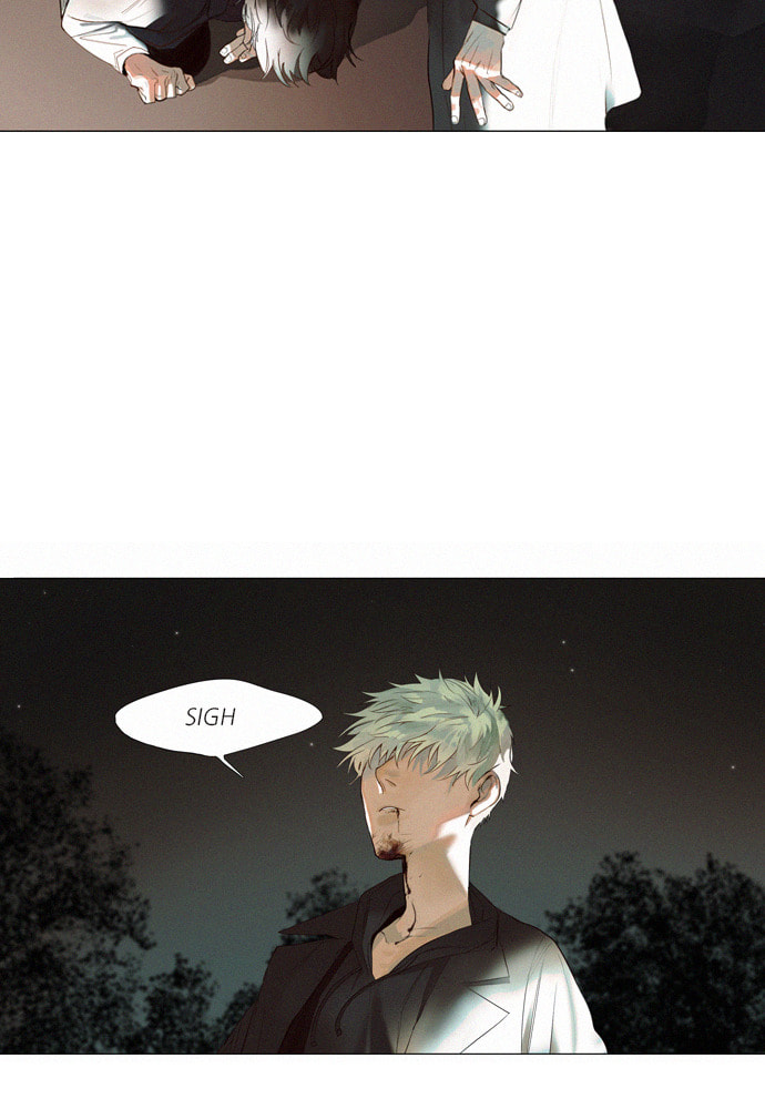 Coffin Jackson Chapter 9 page 31 - 