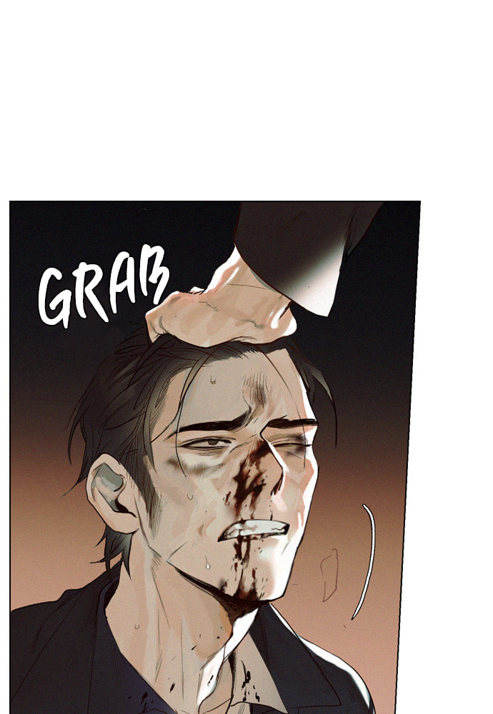 Coffin Jackson Chapter 9 page 32 - 