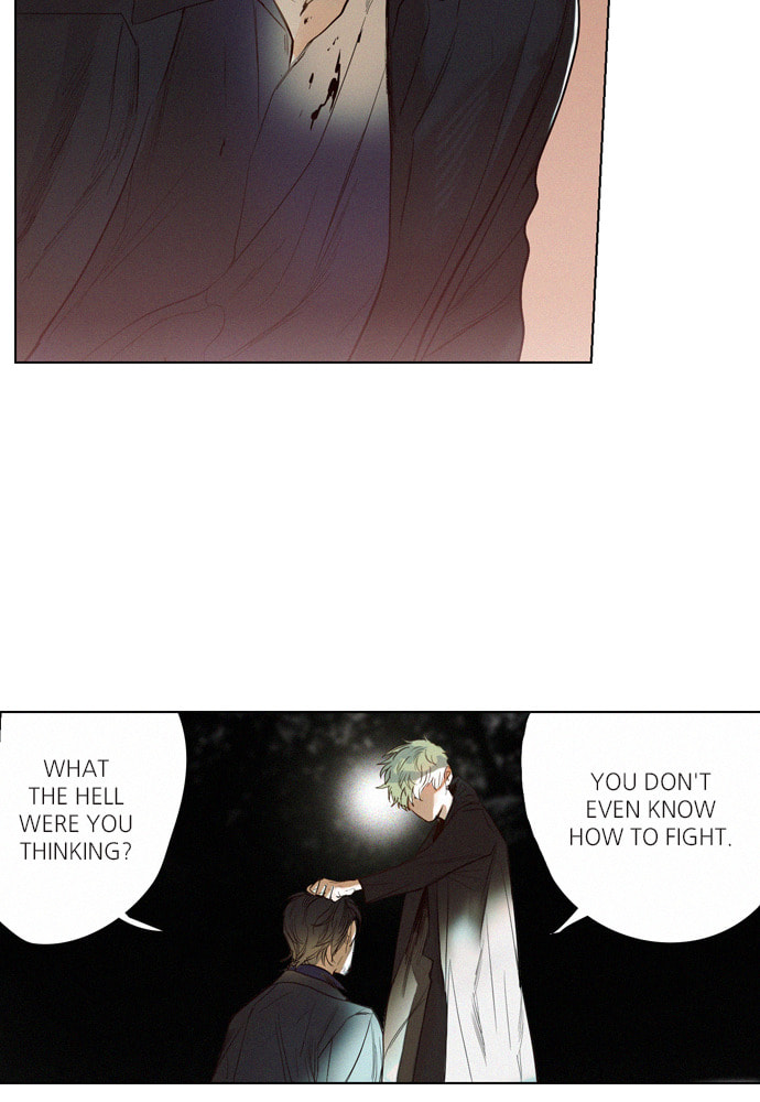 Coffin Jackson Chapter 9 page 33 - 