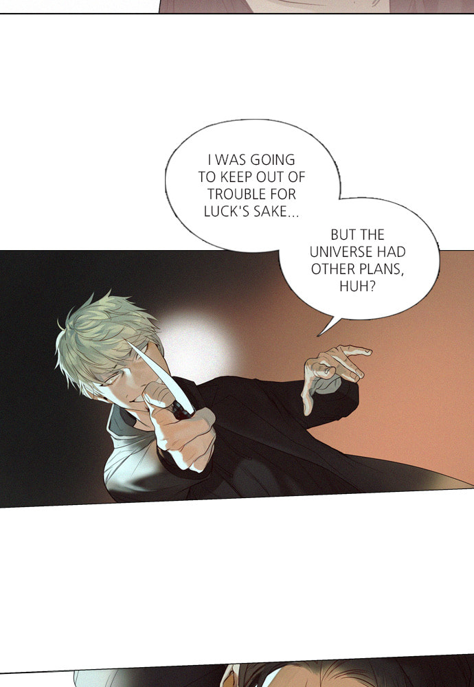 Coffin Jackson Chapter 9 page 35 - 
