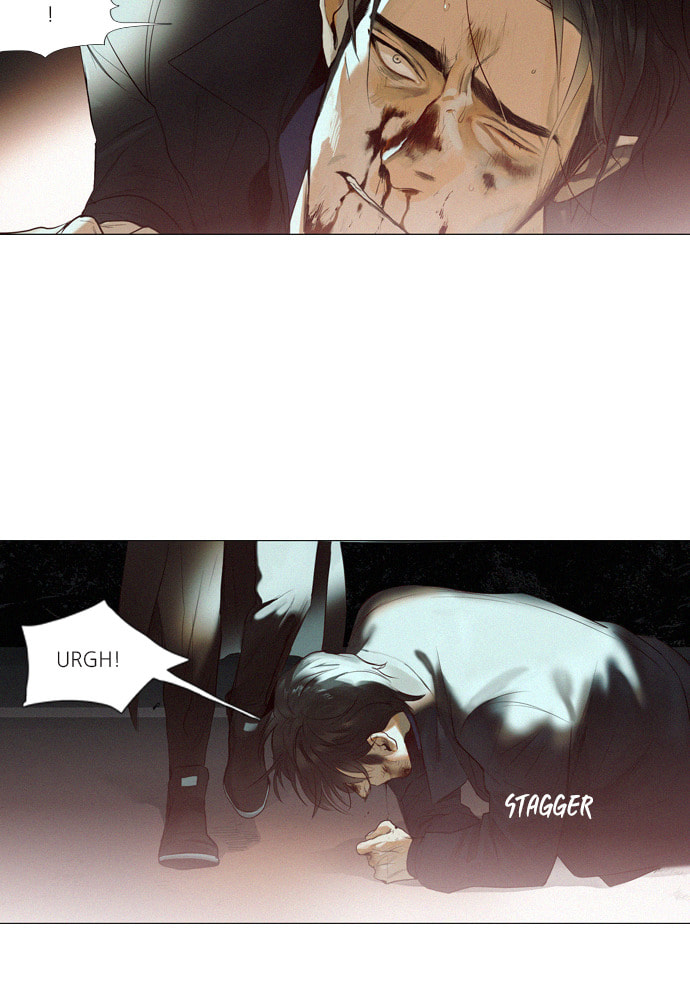 Coffin Jackson Chapter 9 page 36 - 