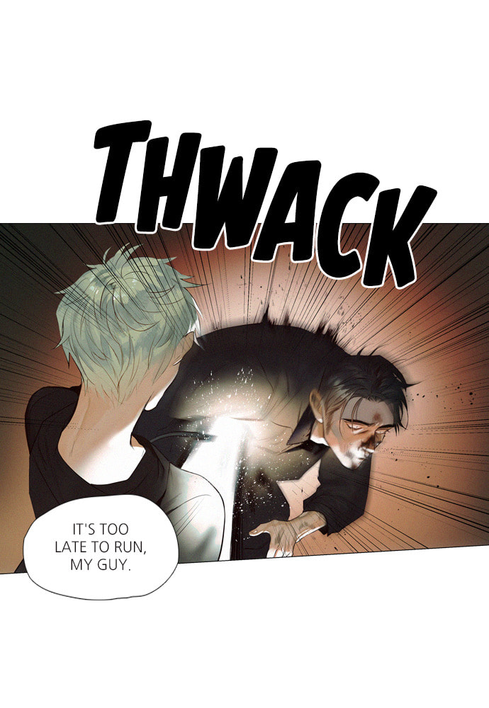 Coffin Jackson Chapter 9 page 37 - 