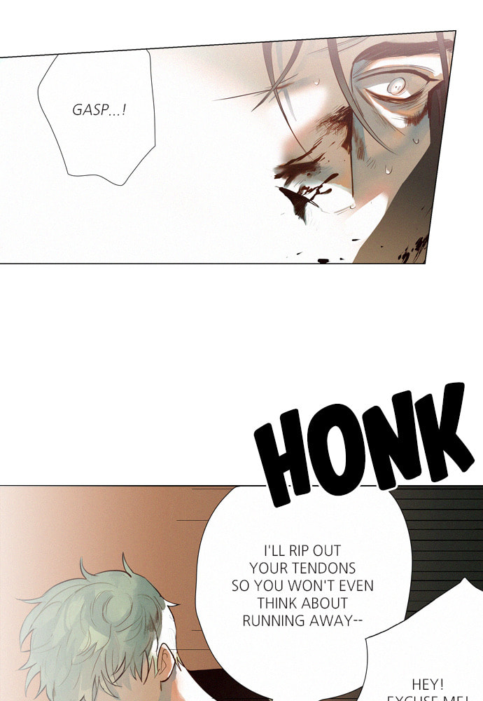 Coffin Jackson Chapter 9 page 38 - 