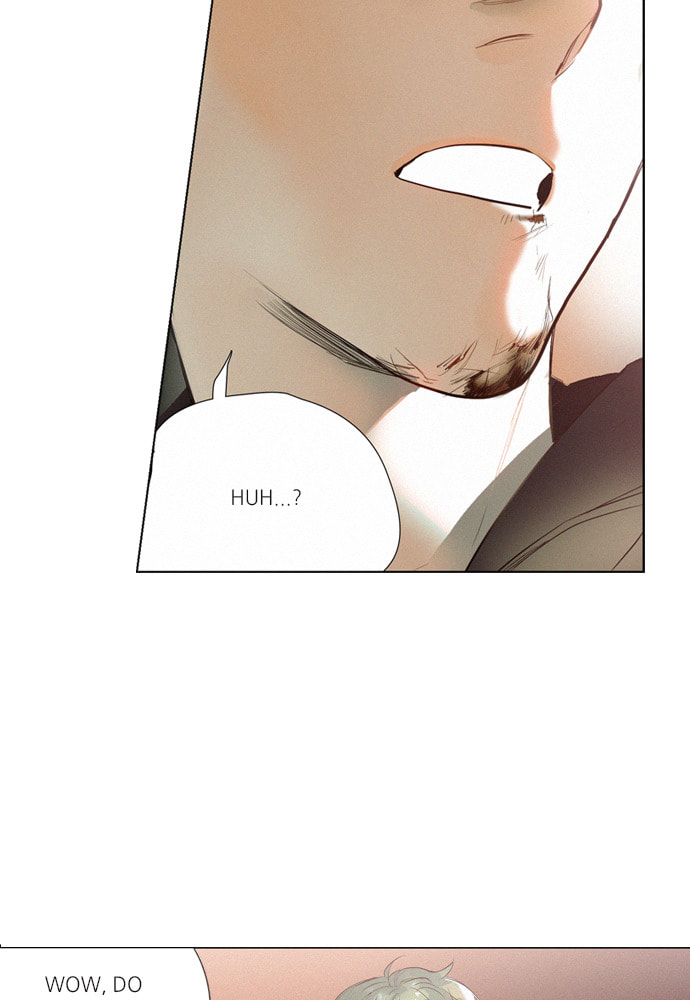Coffin Jackson Chapter 9 page 40 - 