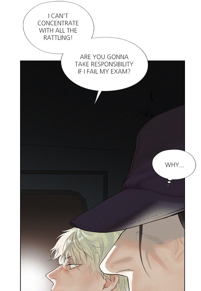 Coffin Jackson Chapter 9 page 5 - 