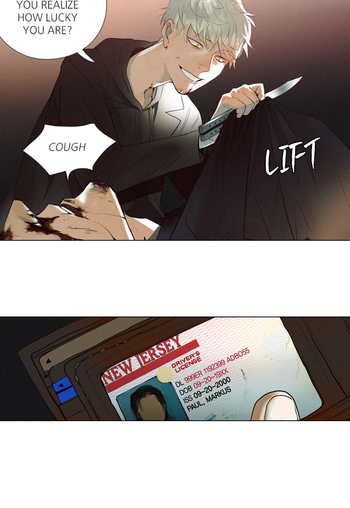 Coffin Jackson Chapter 9 page 41 - 
