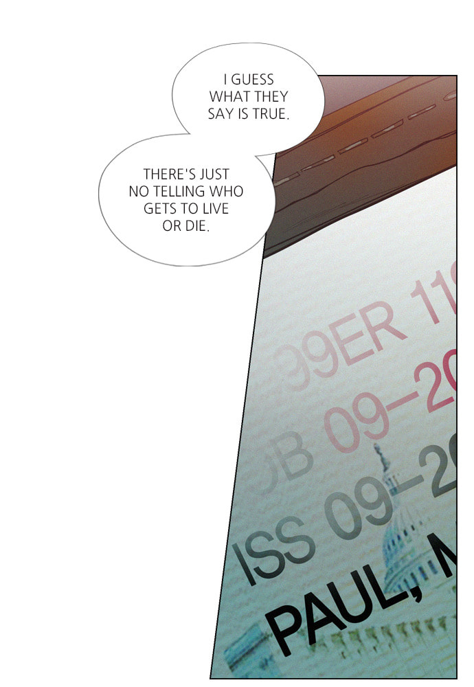 Coffin Jackson Chapter 9 page 42 - 