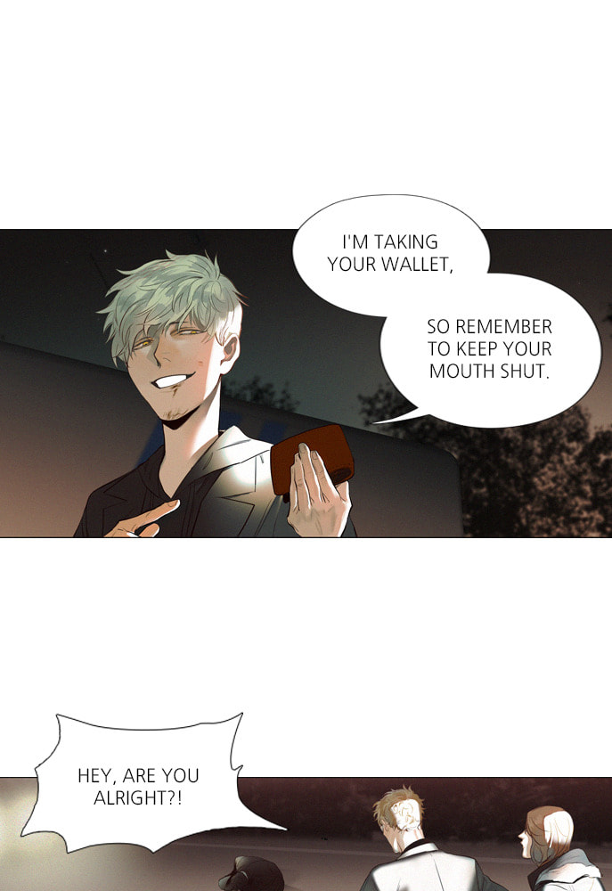 Coffin Jackson Chapter 9 page 43 - 