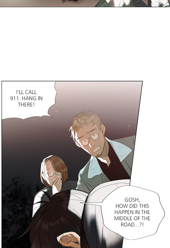 Coffin Jackson Chapter 9 page 44 - 