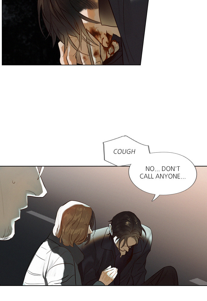 Coffin Jackson Chapter 9 page 45 - 