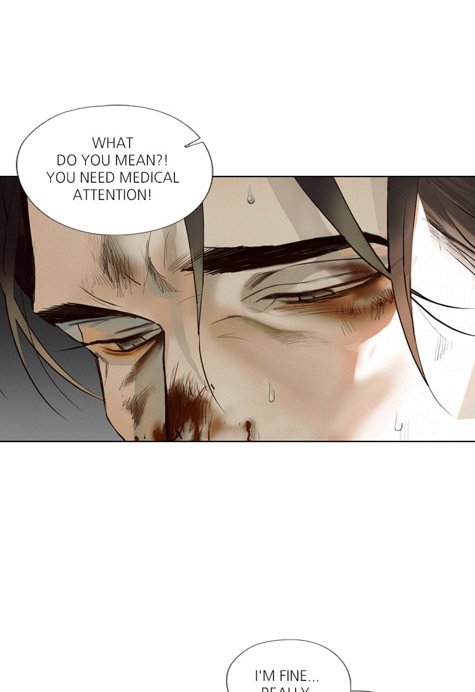 Coffin Jackson Chapter 9 page 46 - 